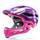 Kingbike Jc-012