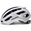 Kingbike Ma-077