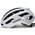 Kingbike Ma-077