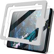KingBlanc Ipad Pro 11 Panzerglas Vergleich