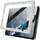 KingBlanc Ipad Pro 11 Panzerglas