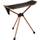 KingCamp Camping-Hocker
