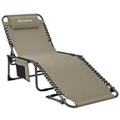 KingCamp 6927194794659 Vergleich