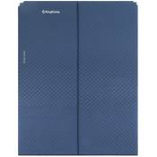 KingCamp Classic Isomatte Vergleich