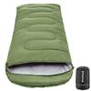 KingCamp Deckenschlafsack