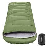 KingCamp Deckenschlafsack