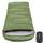 KingCamp Deckenschlafsack