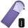 Kingcamp Deckenschlafsack