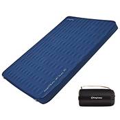 KingCamp KM2011 Vergleich