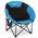 Kingcamp Moon Chair