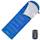 KingCamp Schlafsack