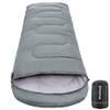 KingCamp Winterschlafsack