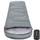 KingCamp Winterschlafsack