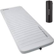 KingCamp Super Komfort