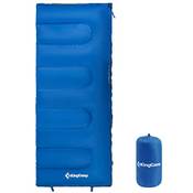 Kingcamp Warme Decke Schlafsack