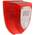 Kingcoo Solar Alarm
