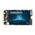Kingdata M.2 2242