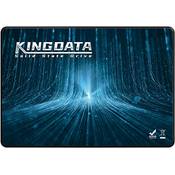 Kingdata SSD 500GB SATA III