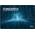Kingdata SSD 500GB SATA III