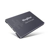 Kingdian S400 120GB Vergleich