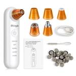 Kingdo Mikrodermabrasion-Gerät