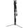 Kingjoy MP408FL