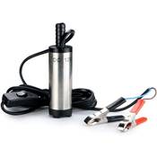 Kingkindsun KK-12V Vergleich