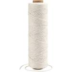 Kinglake Dicke Baumwollschnur