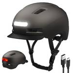 Kinglead H-25