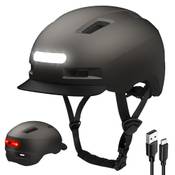 Kinglead H-25 Vergleich