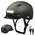 Kinglead H-25