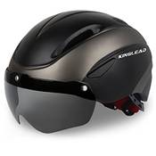 Kinglead KL-001