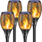 Kinglead L33-4 Vergleich