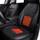 Kingleting SM03-BK-2