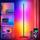 Kingmile LED-Stehlampe