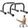 Kingmile Parallettes