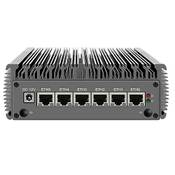Kingnovypc Firewall Vergleich