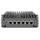 Kingnovypc Firewall