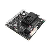 Hunsn Celeron J6413 Vergleich