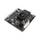 Hunsn Celeron J6413