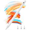 Kingone Stift für Apple iPad