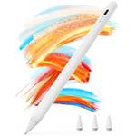 Kingone Stift für Apple iPad