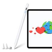 Kingone Stift für iPad Vergleich