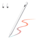 Kingone Tablet Stift Aktiver Stylus Pen für Touchscreen Vergleich