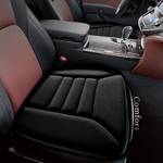 Kingphenix Sitzkissen