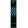 Kingpower Dartteppich