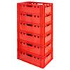 Kingpower Fleischkiste E2