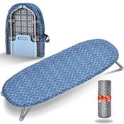 Kingrack 1232D-16 Vergleich