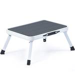 Kingrack WKUK2501C
