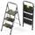 Kingrack WKDE2223-3